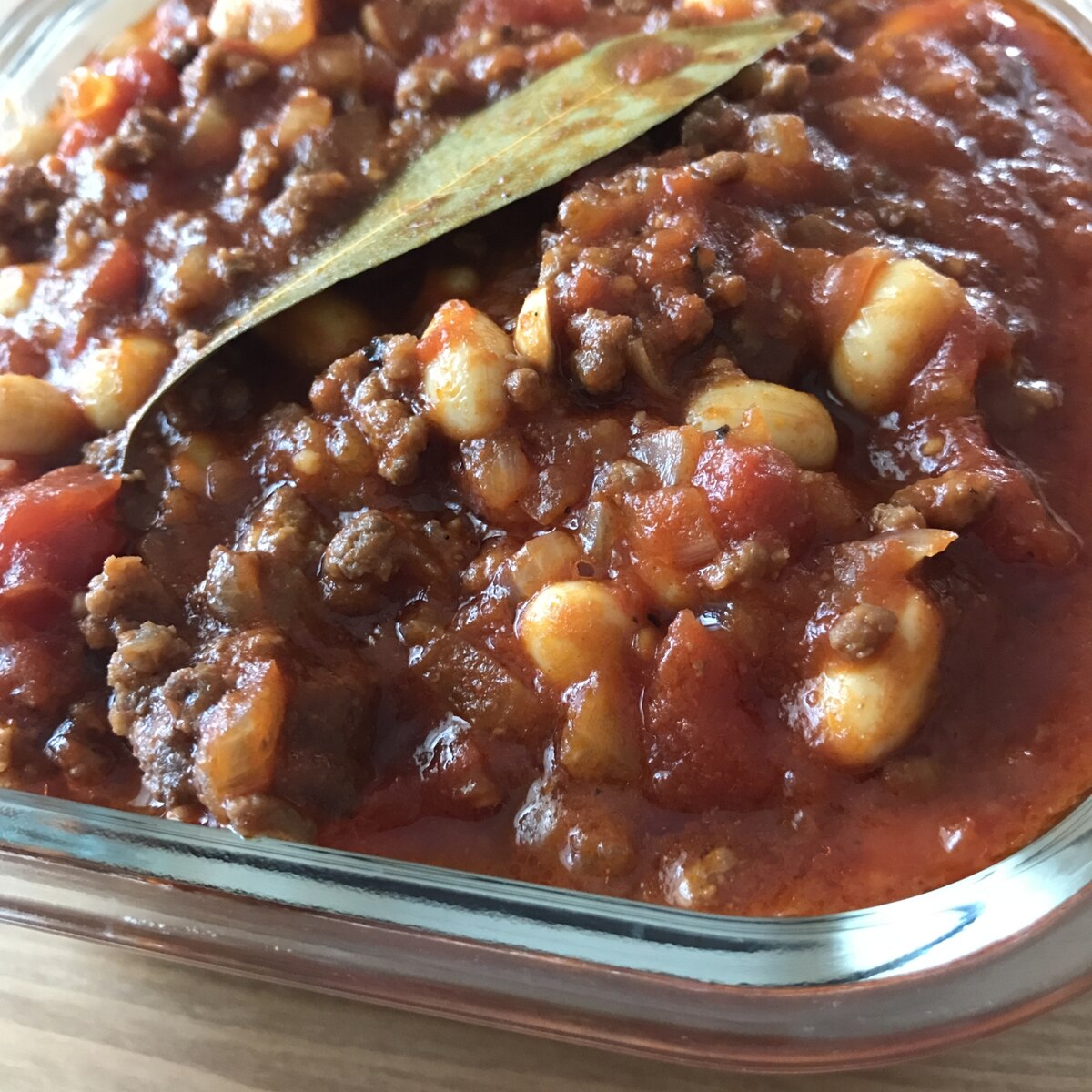 子供も食べれる チリコンカン レシピ 作り方 By ピピアミコ 楽天レシピ